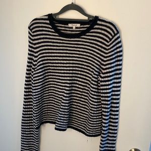 Madewell crewneck